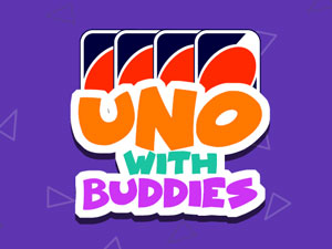 Uno Multiplayer Play Uno Multiplayer On Crazy Games