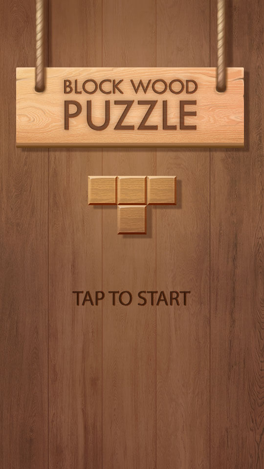 blok tahta bulmaca block wood puzzle seker oyun her yasa uygun ucretsiz oyunlar