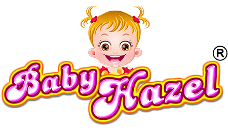 Gra Baby Hazel Kitchen Fun W Internecie