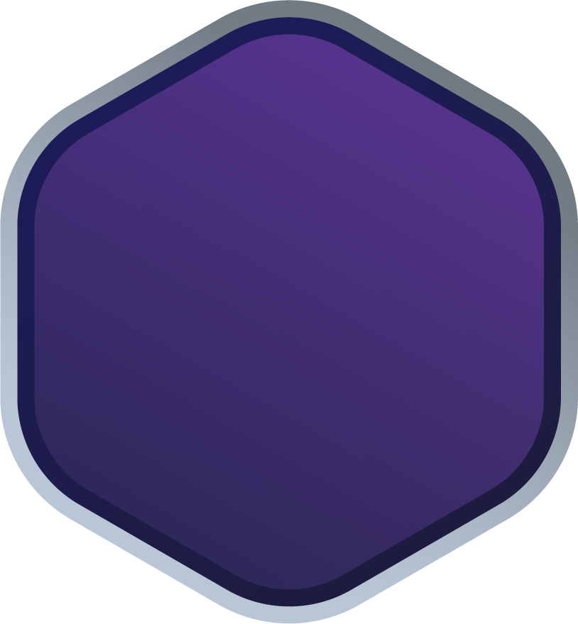 Politon Arena Loading