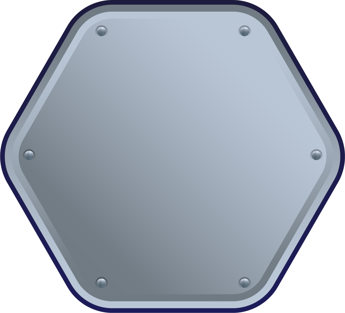 Politon Arena Loading