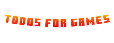 6woo.com