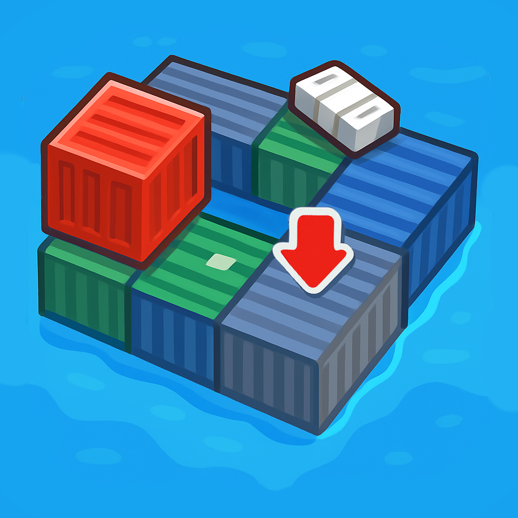 port-cube-puzzle