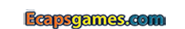 https://ecapsgames.com