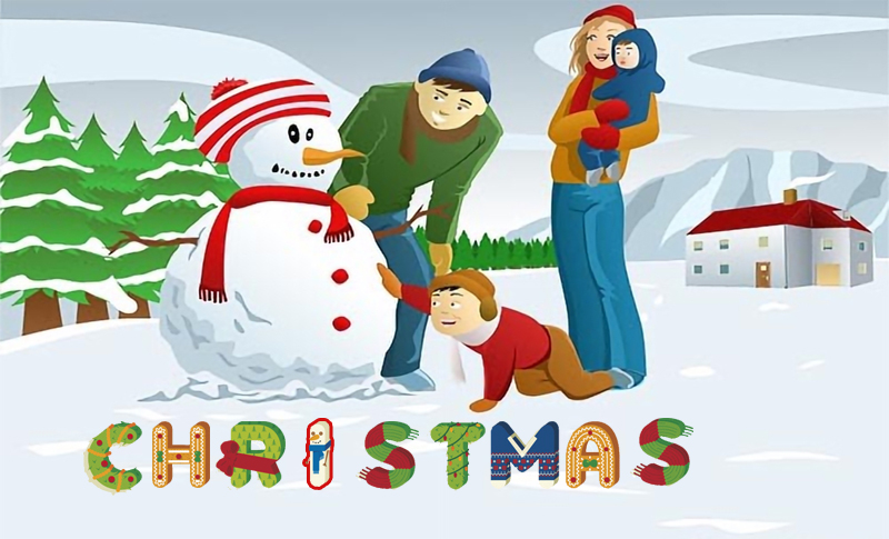 Race Car Spot Difference