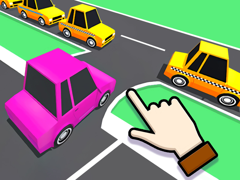 We play a lot of games. Taxi Run - безумное такси. Гоночное такси. Taxi Run: Traffic Driver. Игра освободи парковку.