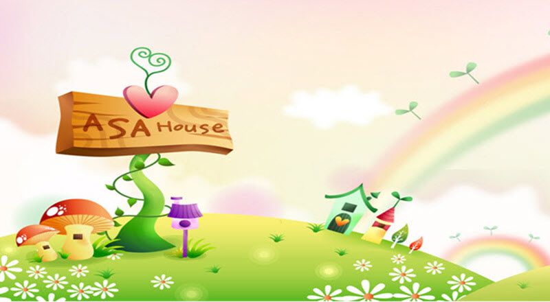 Race Car Spot Difference