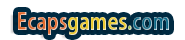 https://ecapsgames.com