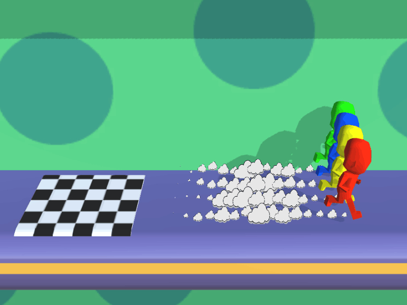 Run Race 3d Cool Math Games 4 Kids - cool math games feature run 3d roblox