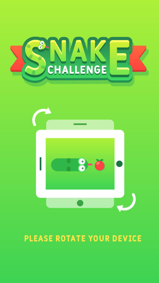 Snake Challenge - Jogue Snake Challenge Jogo Online