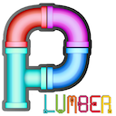 Plumber