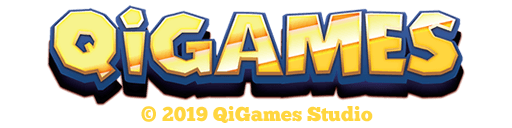 ©2019 QiGames Studio