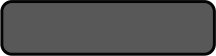 Coin Background