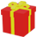 gift