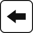 arrow-left.png
