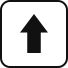 arrow-up.png