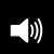 Sound Button
